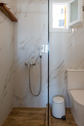 cavo bianco