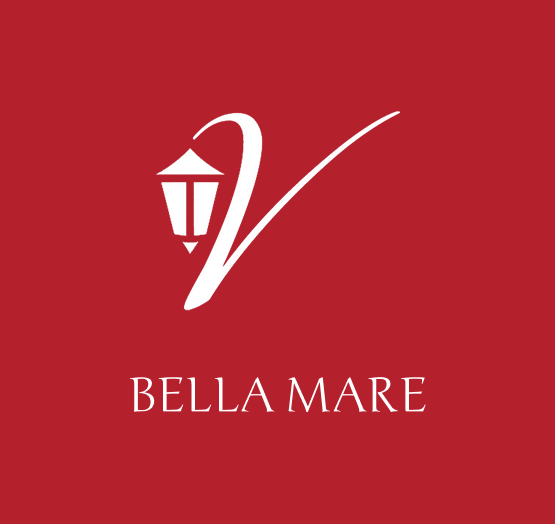 BELLA MARE